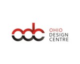 https://www.logocontest.com/public/logoimage/1339499653Ohio Design Centre logo OPT-2c.jpg